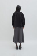 Newburry Jacket