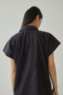 Studio Now Elvara Top Black