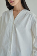 Studio Now Thalina Blouse White
