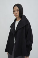 Newburry Jacket