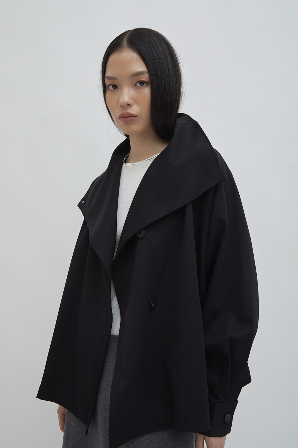 Newburry Jacket - Image 6