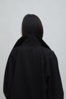Newburry Jacket