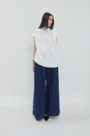 Siena top White
