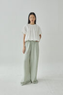 Studio Now Eira Top White