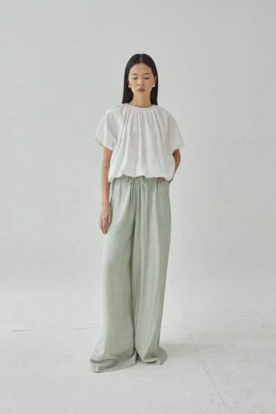 Studio Now Eira Top White