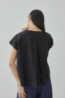 Studio Now Numa Top Black