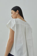 Studio Now Numa Top White