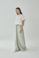 Studio Now Eira Top White