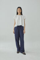 Studio Now Numa Top White