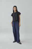 Studio Now Numa Top Black
