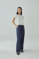 Studio Now Numa Top White