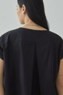 Studio Now Numa Top Black
