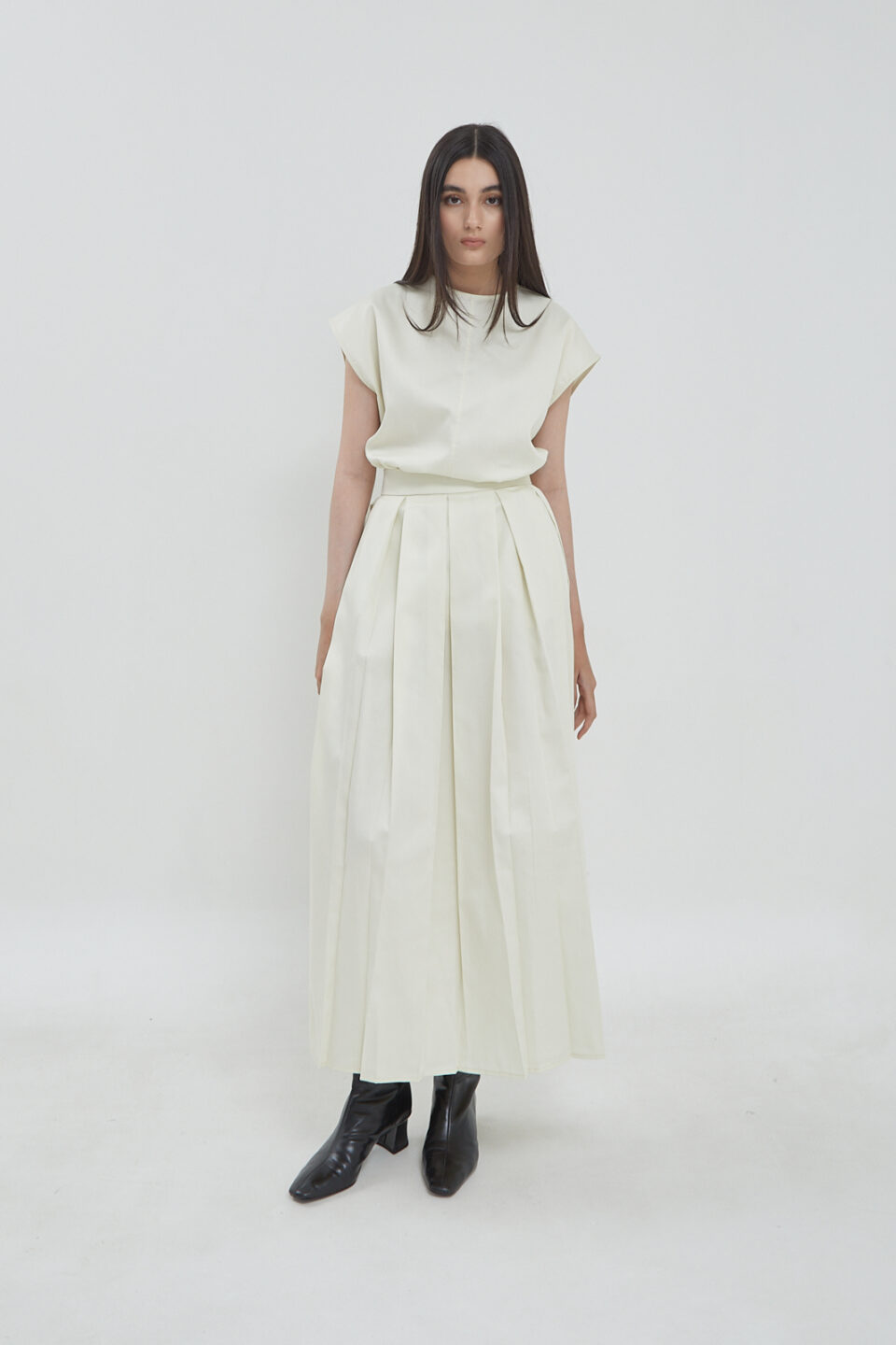 Maine Skirt Butter - Image 2