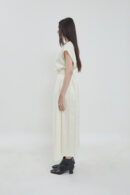 Maine Skirt Butter
