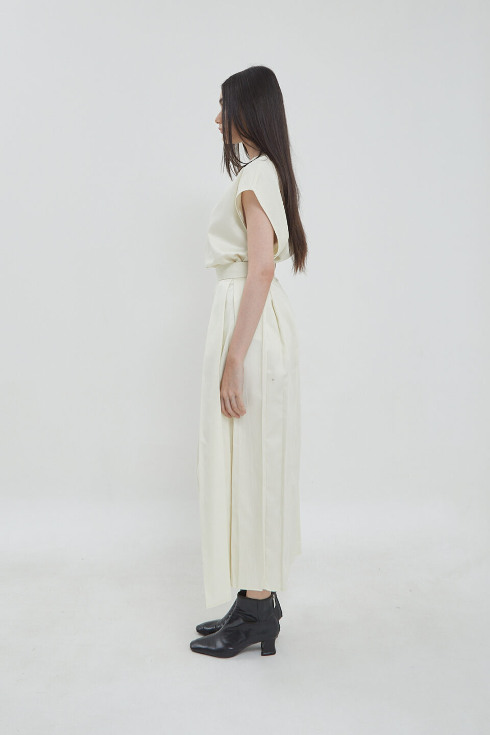 Maine Skirt Butter - Image 3
