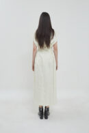 Maine Skirt Butter