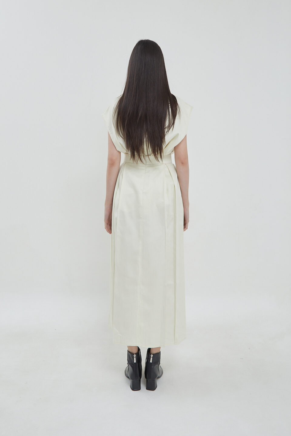Maine Skirt Butter - Image 4
