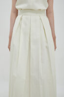 Maine Skirt Butter