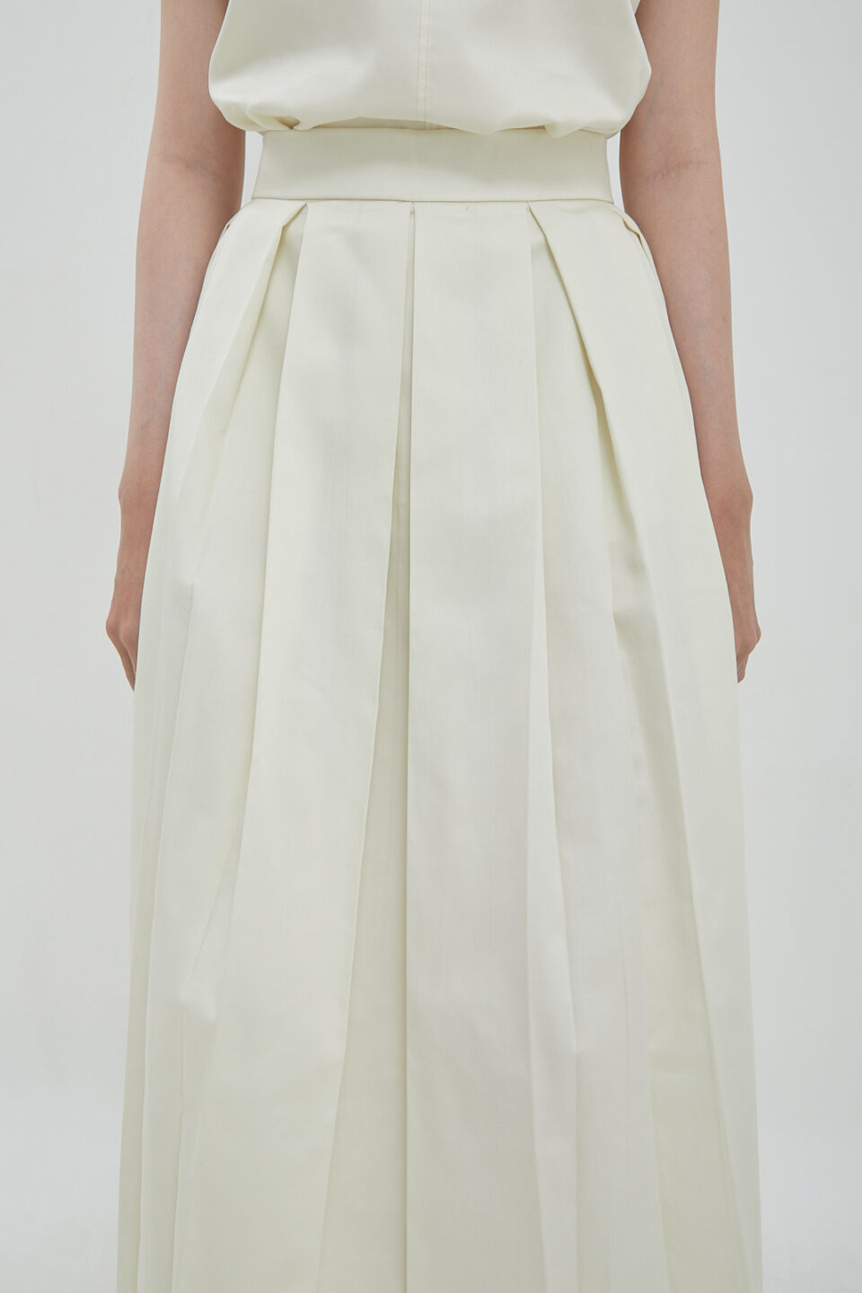 Maine Skirt Butter - Image 5
