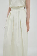 Maine Skirt Butter