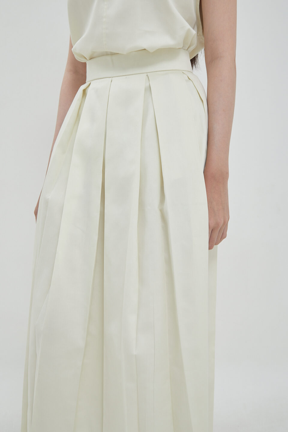 Maine Skirt Butter - Image 6