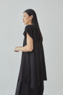 Studio Now Miria Top Black