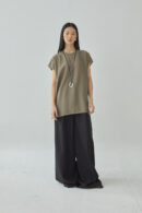 Studio Now Miria Top in Meadow