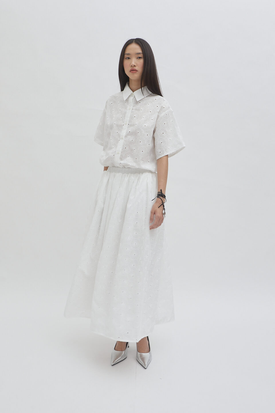 Mari skirt - Image 3