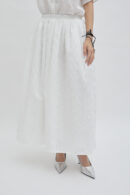 Mari skirt