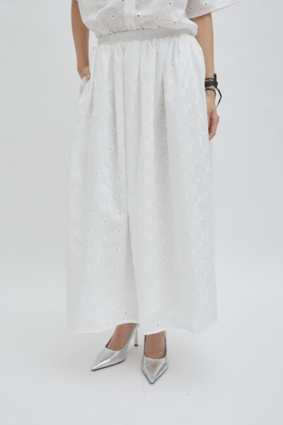 Mari skirt