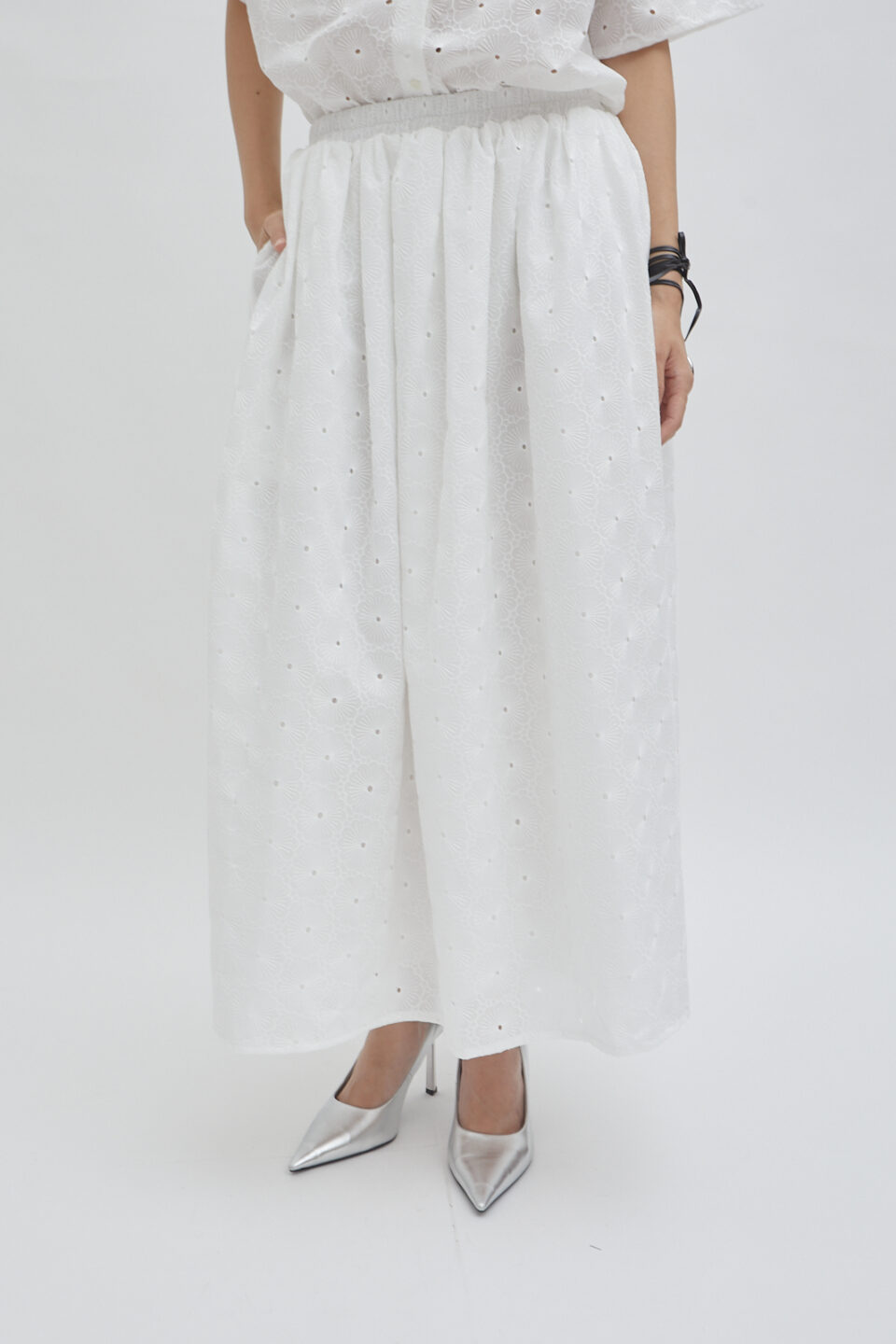 Mari skirt