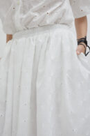 Mari skirt