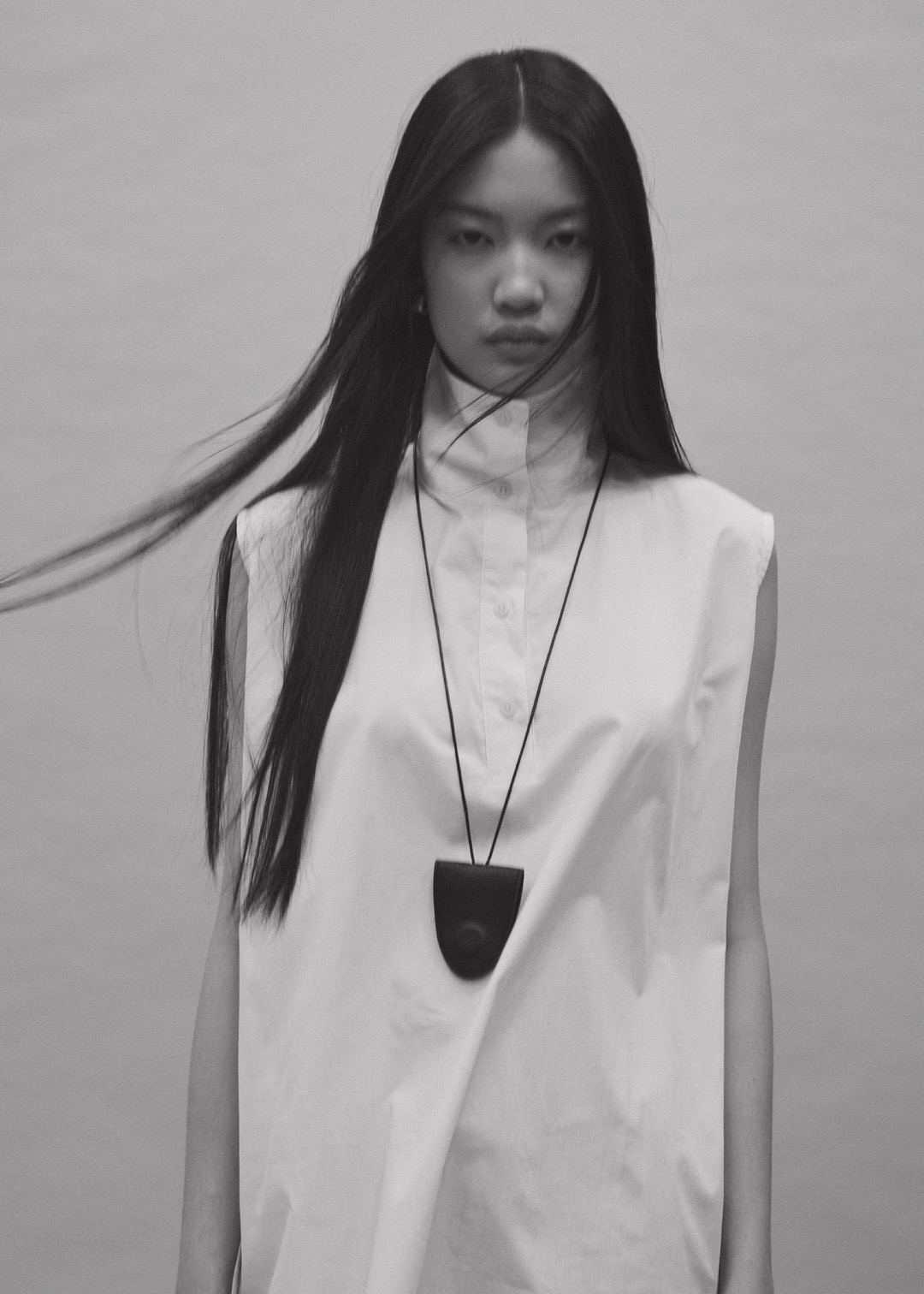 shop at velvet