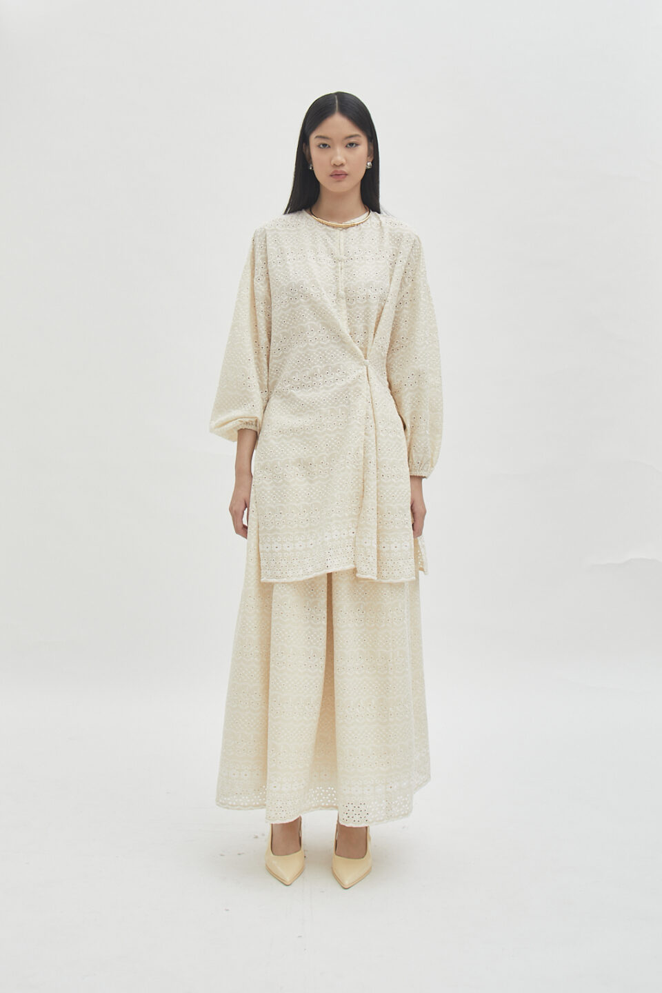 Garden Skirt - Image 2