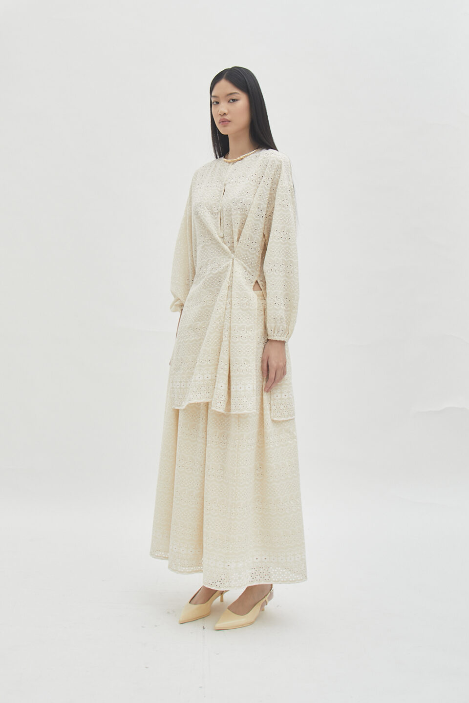 Garden Skirt - Image 4