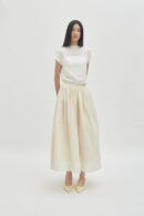 Garden Skirt