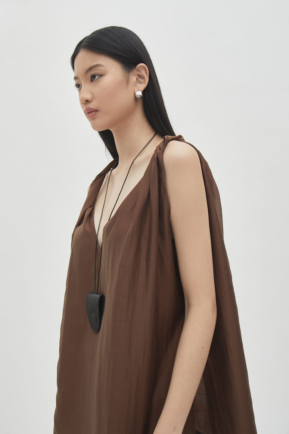 Drift Tank Umber - Image 7