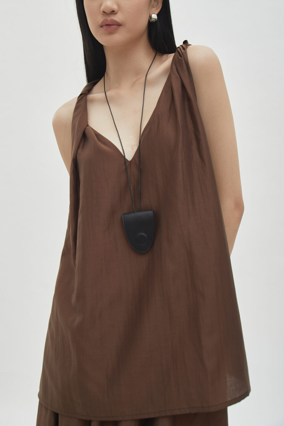 Drift Tank Umber - Image 2