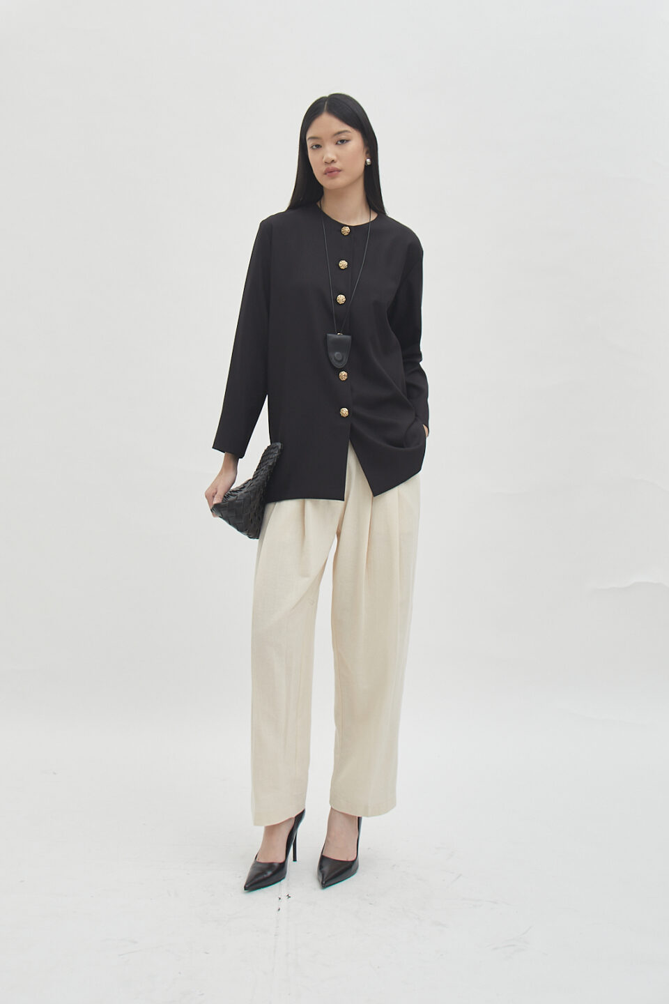 Ornament Jacket - Image 7