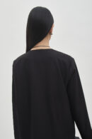 Ornament Jacket