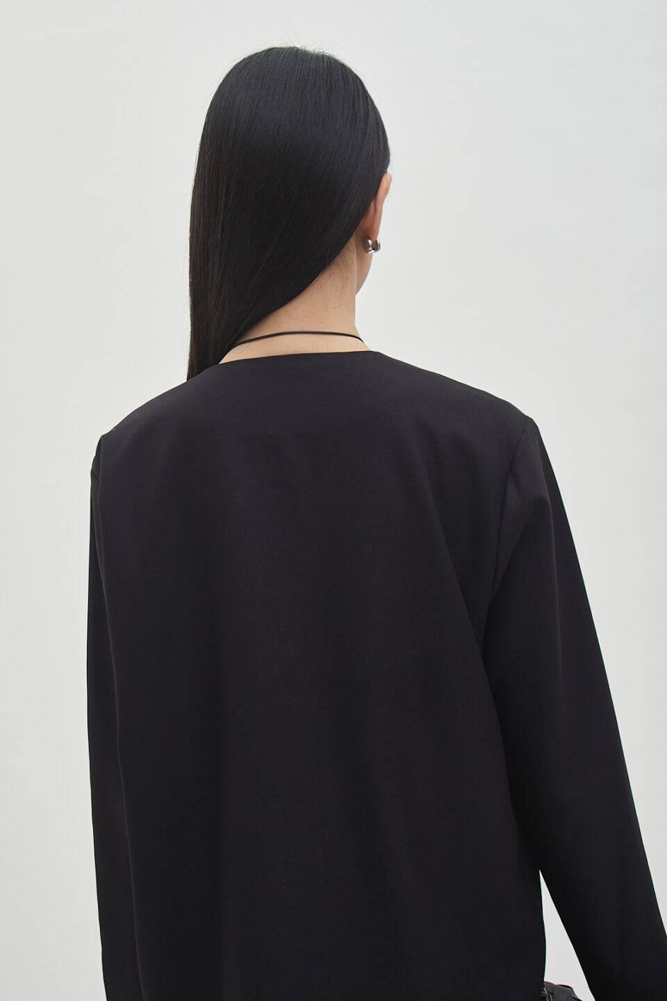 Ornament Jacket - Image 5