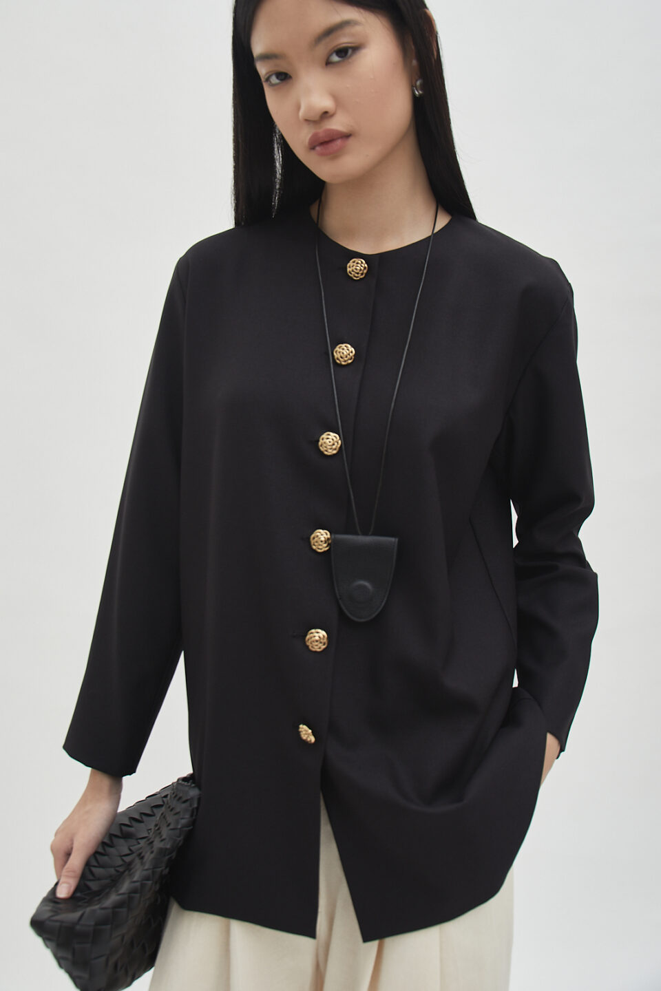 Ornament Jacket - Image 4