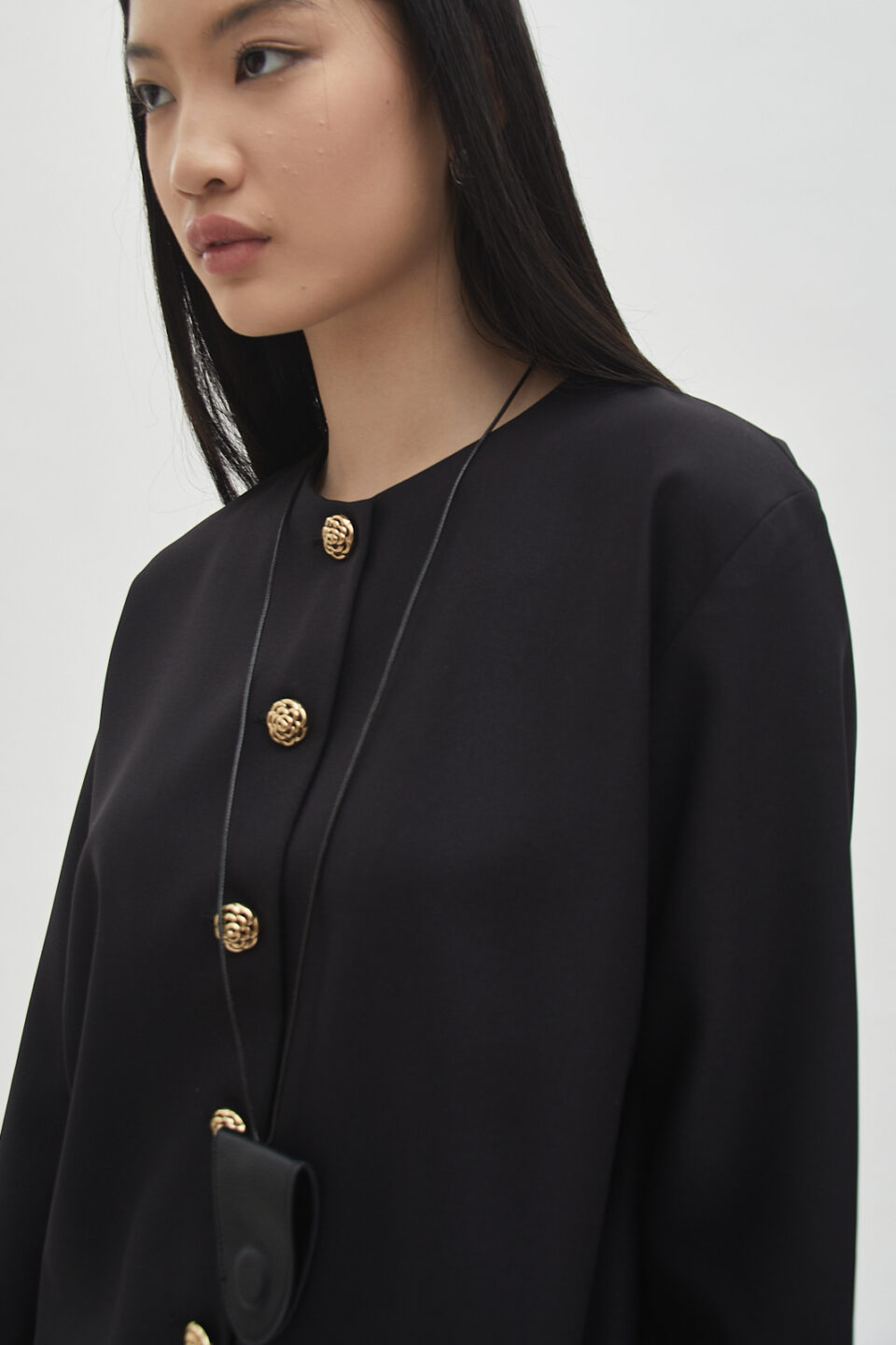 Ornament Jacket - Image 3
