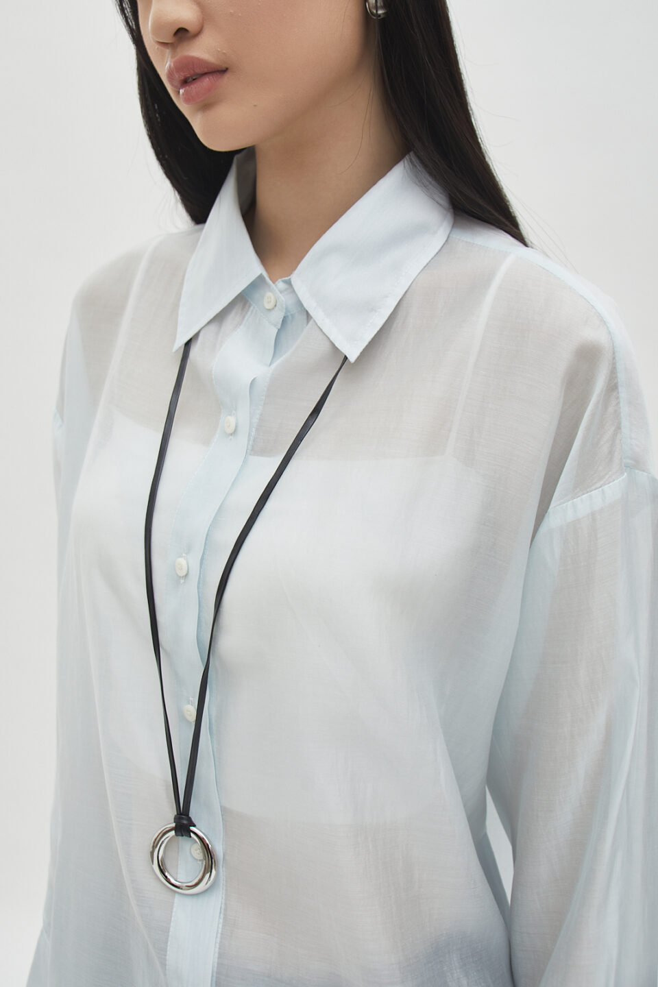 Archie Shirt Ice - Image 12