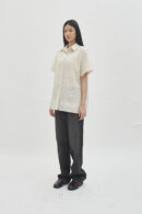 Garden Shirt