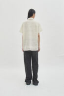 Garden Shirt