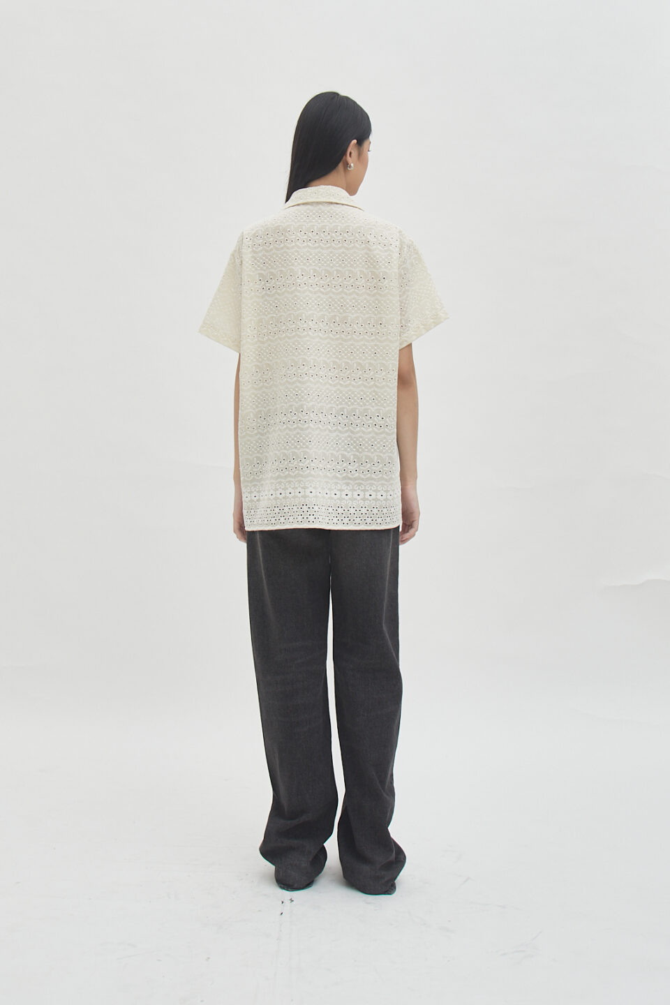 Garden Shirt - Image 4