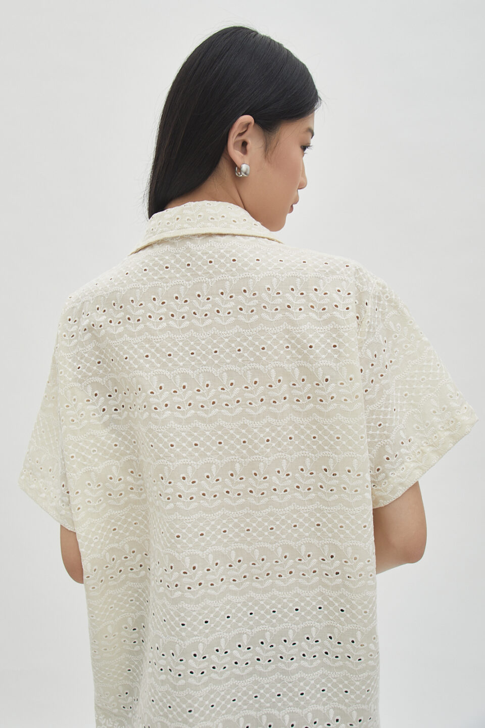 Garden Shirt - Image 7