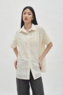 Garden Shirt