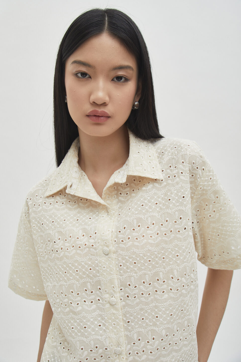 Garden Shirt - Image 8